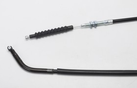 CABLE EMBRAGUE HONDA CBX 250 TWISTER STD [W07073]